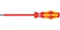 Produktbild: Wera Schraubendreher 162i VDE PH 3x150mm