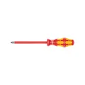 Produktbild: Wera 162 i PH VDE-isolierter Kreuzschlitz-Schraubendreher PH 3 Länge 150 mm