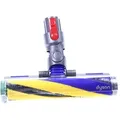 Produktbild: Ersatzteil - Originalbürste 40 X 250 Mm - Dyson