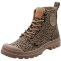 Produktbild: Palladium Pampa HI Safari Schnürboots beige 36 EU