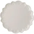 Produktbild: Villeroy & Boch Toy's Delight (1 x, 34 cm) (1486582680)