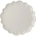 Produktbild: Villeroy & Boch Toy's Delight Royal Classic Platzteller 34cm