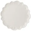 Produktbild: Villeroy & Boch Toy's Delight Royal Classic Platzteller ø 33,7 cm