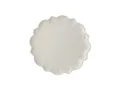 Produktbild: Villeroy & Boch Speiseteller Toy's Delight Royal Classic Platzteller 34 cm