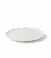 Produktbild: Villeroy Boch TOYS DELIGHT ROYAL CLASSIC Platzteller Weiß Porzellan Ø 33,7 cm