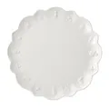 Produktbild: Villeroy & Boch Toy's Delight Royal Classic Platzteller 34 cm Weihnachtsgeschirr
