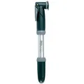 Produktbild: TOPEAK Luftpumpe Mini Dual Zwei-Wege-Pumpe