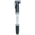 Produktbild: Topeak Handpumpe Mini Dual Silber