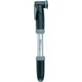 Produktbild: Topeak Mini Dual (T-TMMB-2)