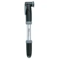 Produktbild: Topeak - Mini Dual - Minipumpe grau