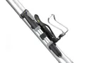 Produktbild: Topeak Fahrradpumpe Topeak Fahrradpumpe MINI DUAL, 8bar