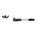 Produktbild: Minipumpe Mini Dual, Black, One Size, TMMB2