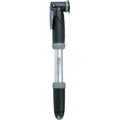 Produktbild: Topeak Minipumpe Mini Dual Kompaktpumpe Schwarz