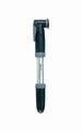 Produktbild: TOPEAK Minipumpe Mini Dual SB-Verpackung