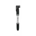 Produktbild: Topeak Mini Dual