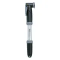 Produktbild: Topeak Handpumpe Mini Dual max. 120 PSI/8 Bar