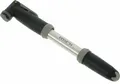 Produktbild: Topeak Mini Pump Mini Dual