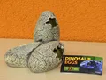 Produktbild: Exo Terra PT2840 Dinosaurier Eggs 2 -1 Höhle Wasser oder Futterstelle