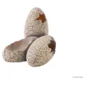 Produktbild: Exo Terra Dinosaur Eggs Versteck für Reptilien 14x11,5x11 cm Terrarium