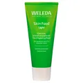 Produktbild: WELEDA Skin Food light 75 ml