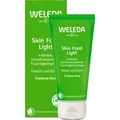 Produktbild: Weleda Skin Food light 75 ml