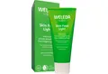 Produktbild: WELEDA Feuchtigkeitscreme Weleda Skin Food Light, Feuchtigkeitspflege für Gesicht & Körper, zieht schnell ein