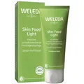 Produktbild: Weleda Skin Food Light