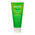 Produktbild: Weleda Skin Food Light, 75ml