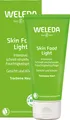 Produktbild: WELEDA AG WELEDA Skin Food light 75 ml 14026411