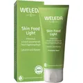 Produktbild: Weleda Skin Food light Hautcreme 75 ml