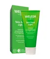 Produktbild: Weleda Skin Food Light Körpercreme 75 ml