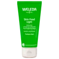 Produktbild: Weleda Skin Food Light Feuchtigkeitspflege 75ml