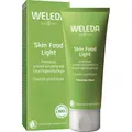 Produktbild: Weleda Skin Food Light - intensive, schnell einziehende Feuchtigkeitspflege für Gesicht und Körper