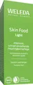 Produktbild: Skin Food Light 75 ml 18 x 75 ml