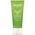 Produktbild: Weleda Skin Food Light Hautcreme 75ml