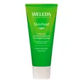 Produktbild: Skin Food light - Intensive Feuchtigkeitspflege Gesicht & Körper 75ml | WELEDA