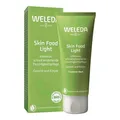 Produktbild: Weleda Skin Food Light · 75 ml · PZN 14026411