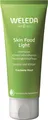 Produktbild: Weleda Hautcreme Skin Food Light 75ml (146,53 EUR/l)