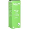Produktbild: WELEDA Skin Food light 75 ml PZN 14026411