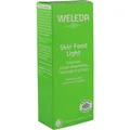 Produktbild: 2x WELEDA Skin Food light 75 ML