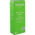 Produktbild: WELEDA Skin Food light 75 ml
