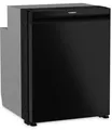 Produktbild: Dometic NRX 80E Kompressor-Kühlschrank 47,5cm breit 75 Liter Camping 1694981