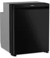 Produktbild: Dometic NRX 80E Kompressorkühlschrank, 75L, schwarz