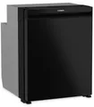 Produktbild: Dometic NRX 80E Kompressor-Kühlschrank 47,5cm breit 75 Liter Wohnwagen 1840216