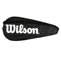 Produktbild: Wilson Schlägerhülle Performance Schlägerhülle