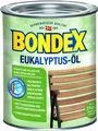 Produktbild: Bondex Eukalyptus Öl 750 ml