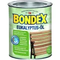 Produktbild: Eukalyptus Öl 750 Ml Eukalyptusöl Holzpflege Holzschutz - Bondex