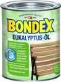 Produktbild: Bondex Hartholzöl Bondex Eukalyptus Öl 750 ml