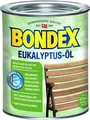 Produktbild: Bondex Eukalyptus Öl 750 ml Eukalyptusöl Holzpflege Holzschutz