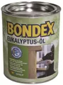 Produktbild: BONDEX Eukalyptus-Öl 0,75l FRÜHJAHRSAKTION 2016 NEUWARE